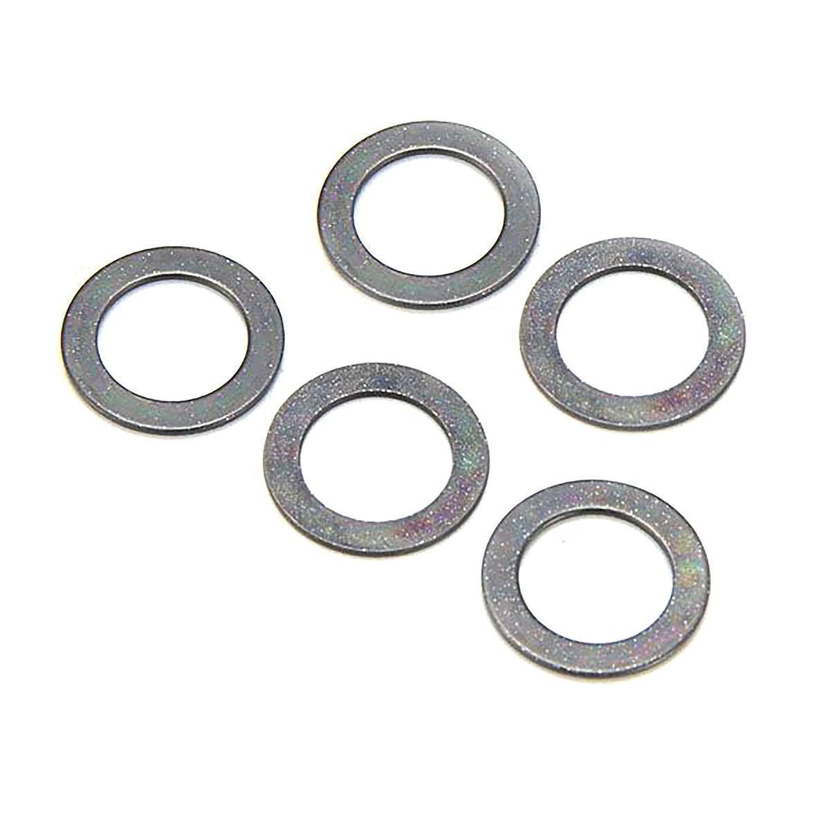 Kyosho Washer (M7x11x0.5/5pcs)