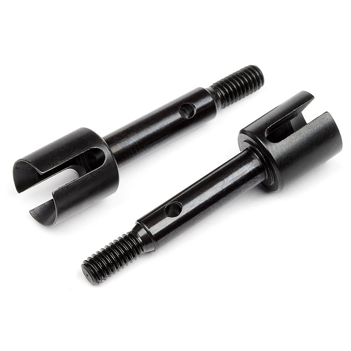 HPI Rear Axle 5X39mm (2pcs) Blitz