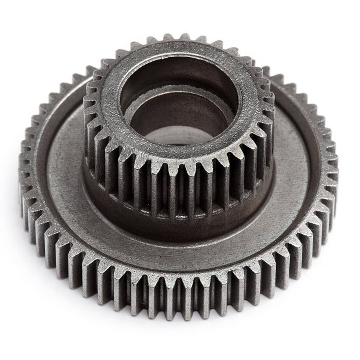 HPI Idler Gear (32T-56T), Savage XS
