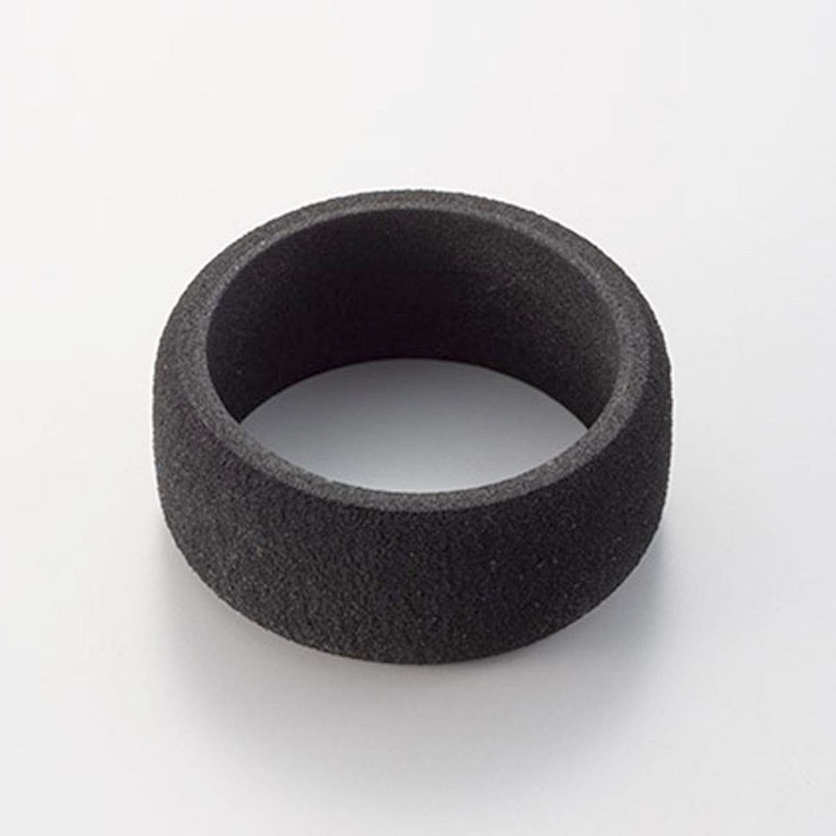 KO Propo Steering Sponge (RR)
