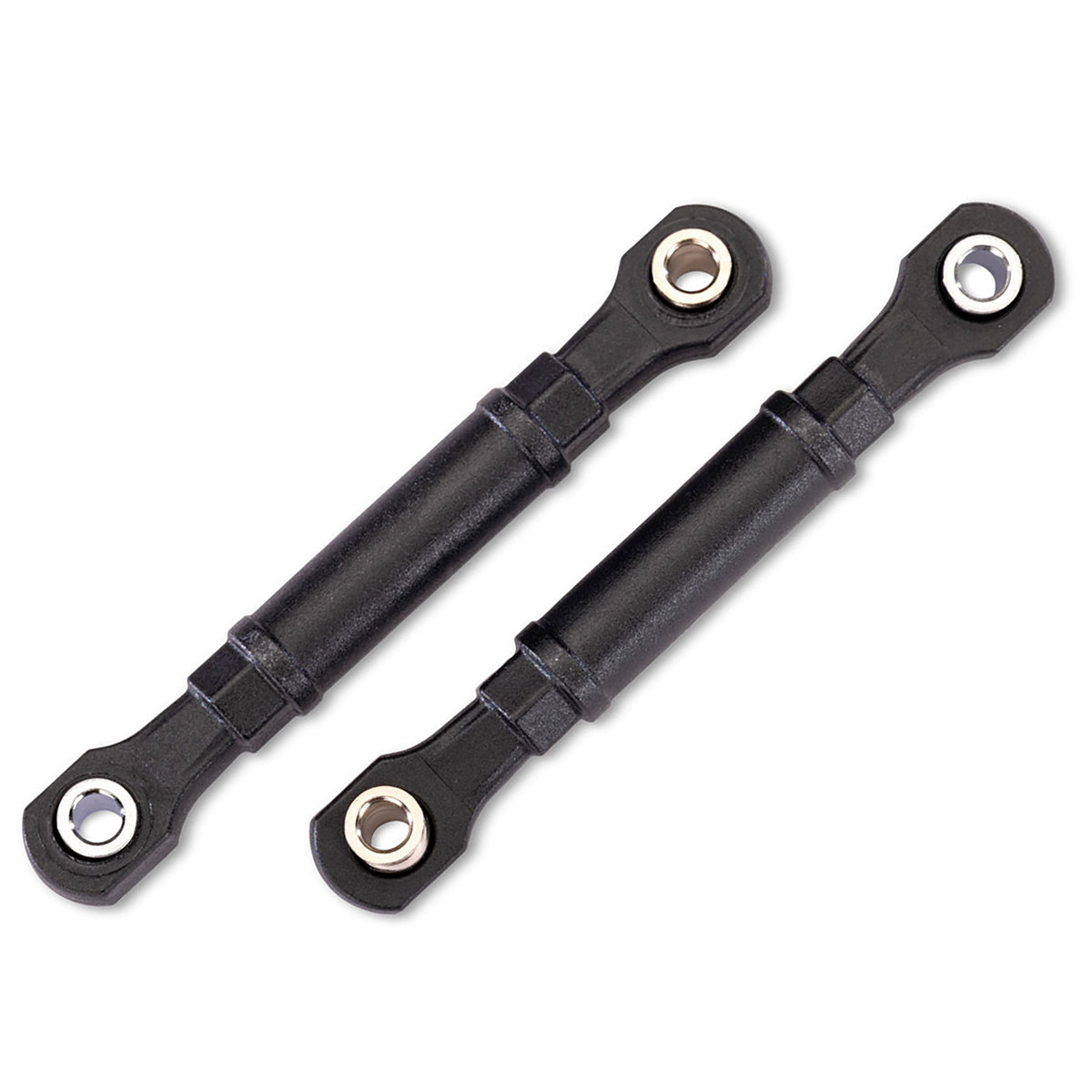 Traxxas 51 mm Fixed-Length Front Toe Links (2)