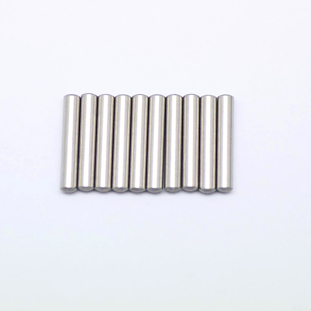 Serpent Pin 2.5x15 (10)