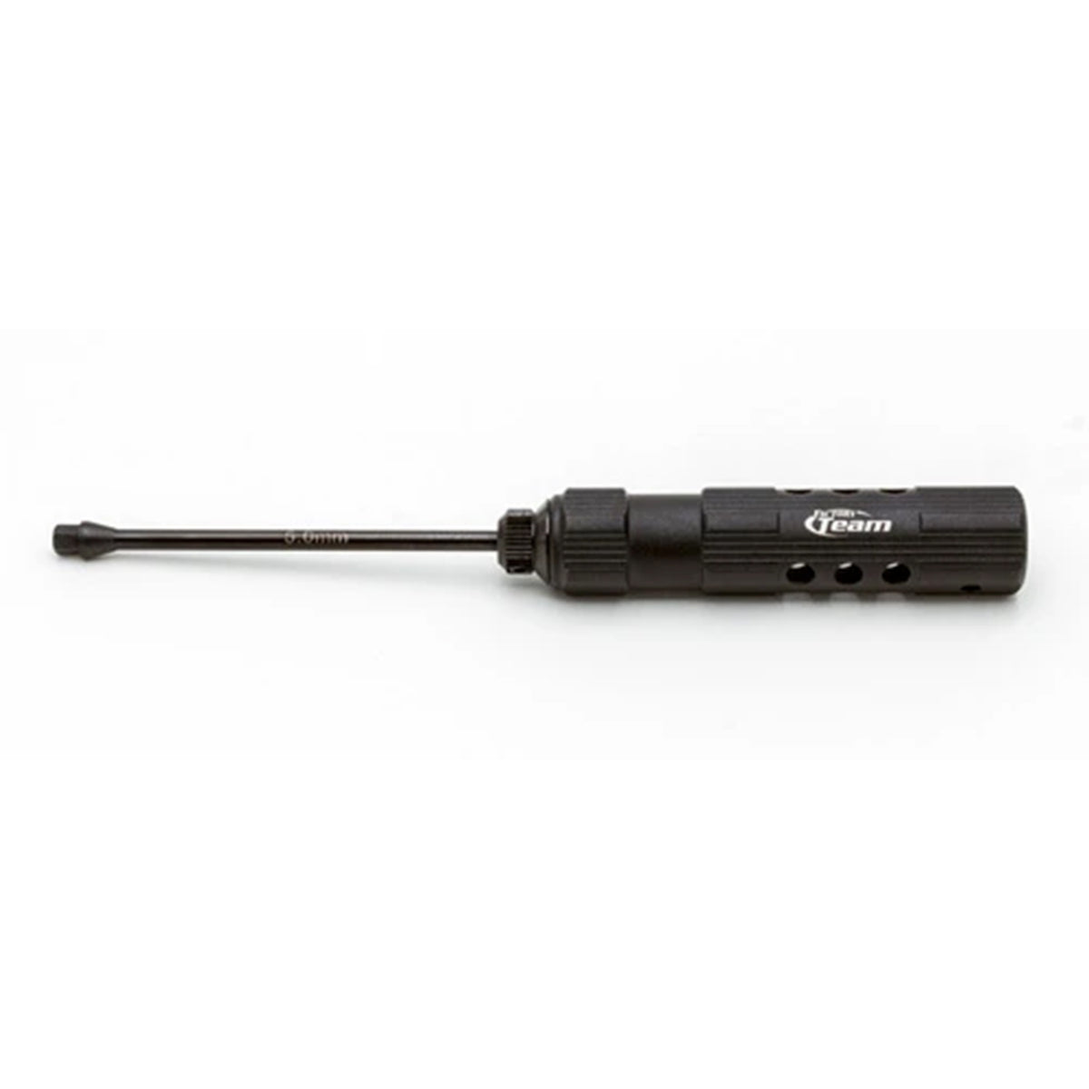 Team Associated FT 5.0 mm Hex Driver