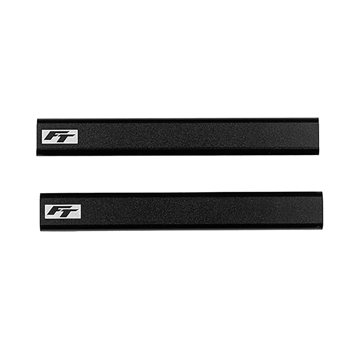 Team Associated Factory Team Chassis Droop Gauge Support Blocks, 10mm