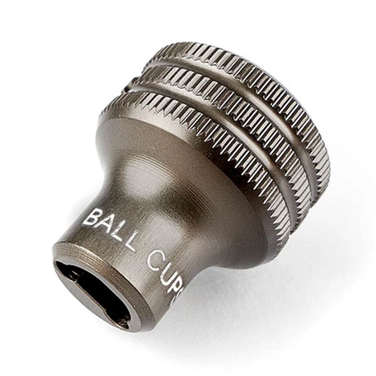 Team Associated FT Ball Cup Wrench