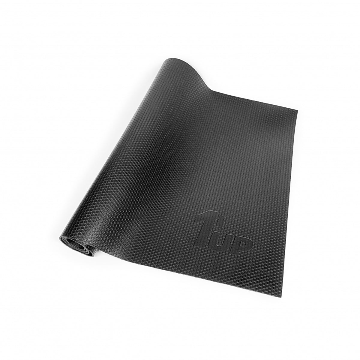 1UP Pro Pit Mat