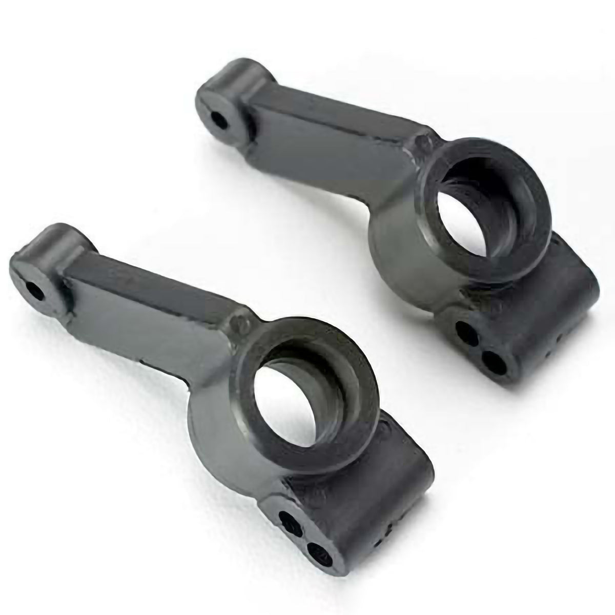 Traxxas Carriers, Stub Axle (rear) (2)