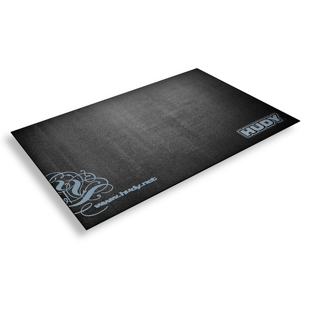 Hudy Pit Mat Roll (Large) (75x120cm)