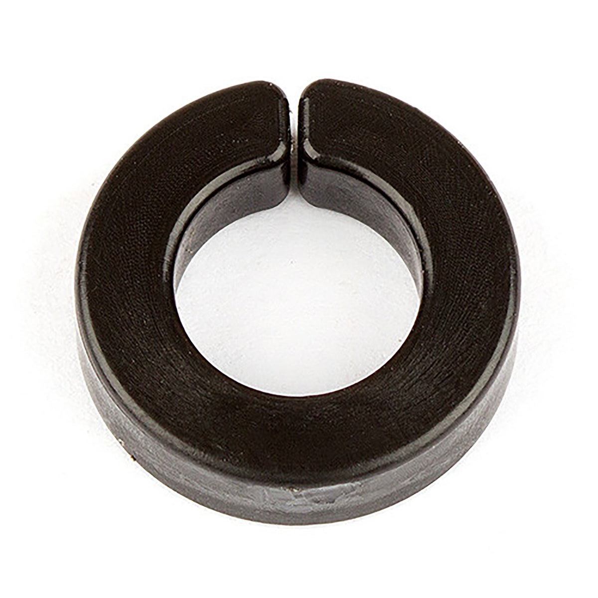 Team Associated Reflex 14 Servo Saver Spring