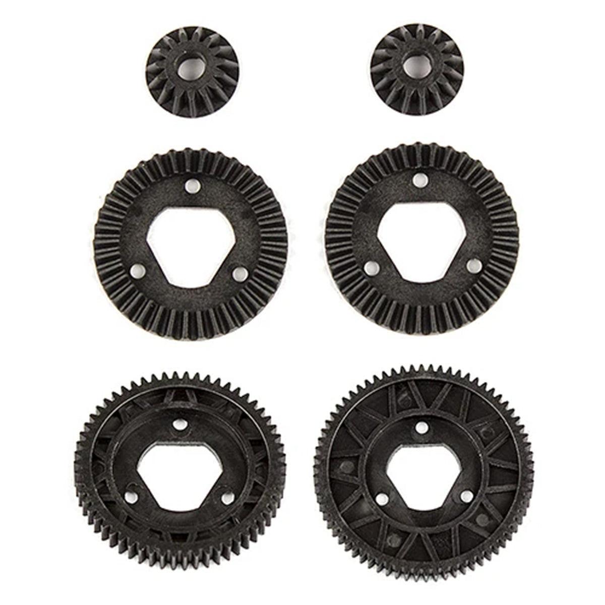 Team Associated Reflex 1:14 Drive Gear Set