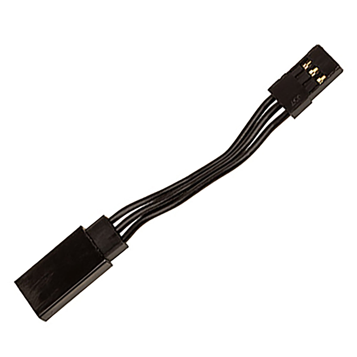 Team Associated Reedy 50mm Servo Wire Extension
