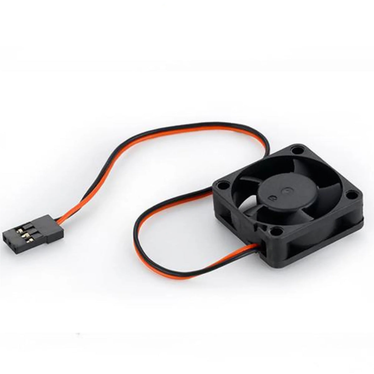 Hobbywing Fan P3010 JR3P 60mm B