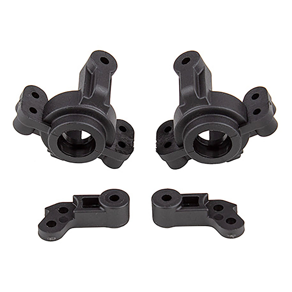 Team Associated Apex 2 Steering Blocks