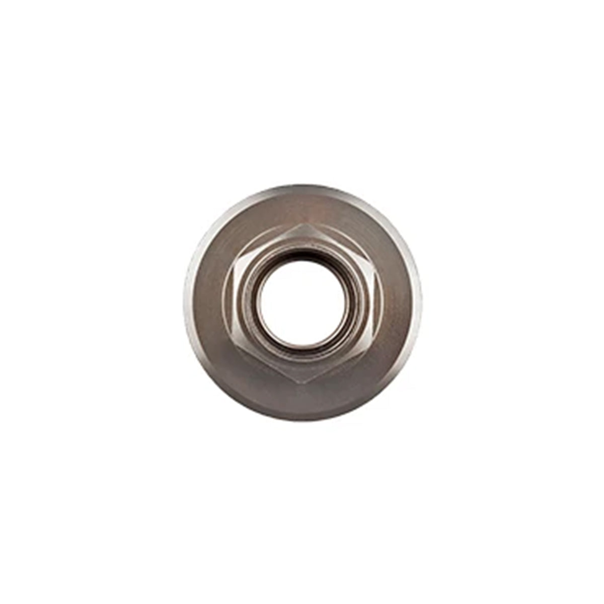 Team Associated RC10TC8 Spur Gear Pulley Hub