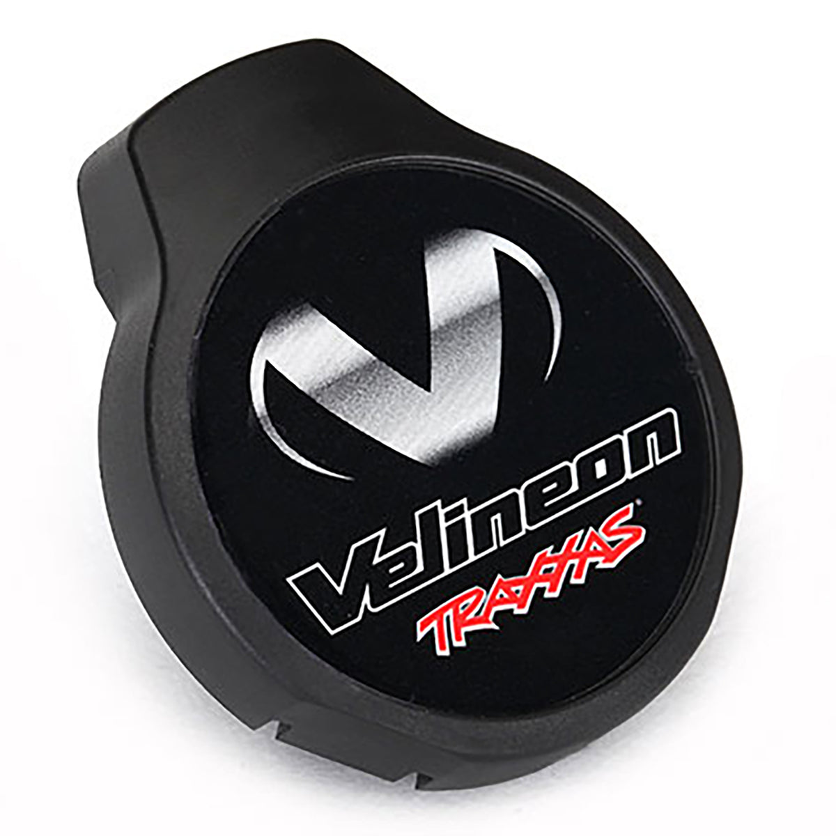 Traxxas Motor Cover, Endbell (Velineon® 3500)