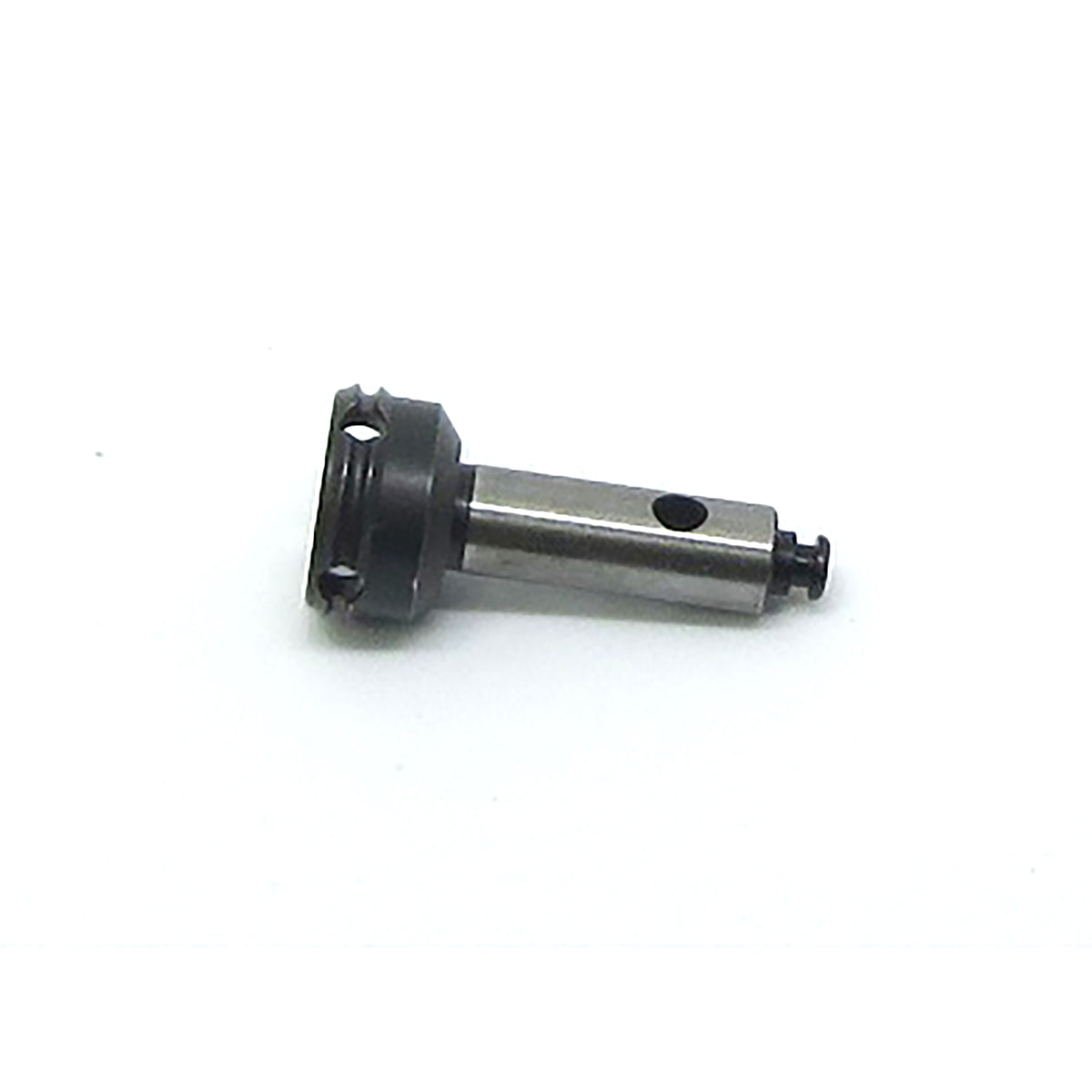 Tamiya RC Input Shaft: 42315