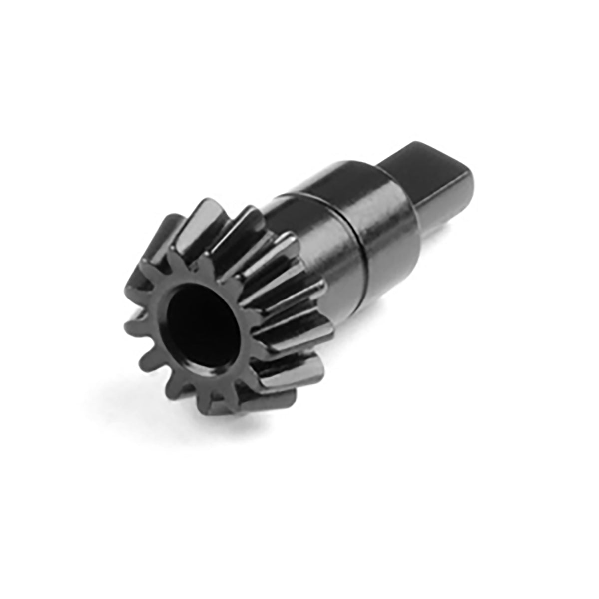 XRAY Bevel Drive Pinion Gear 13T Matched for 46T Gear