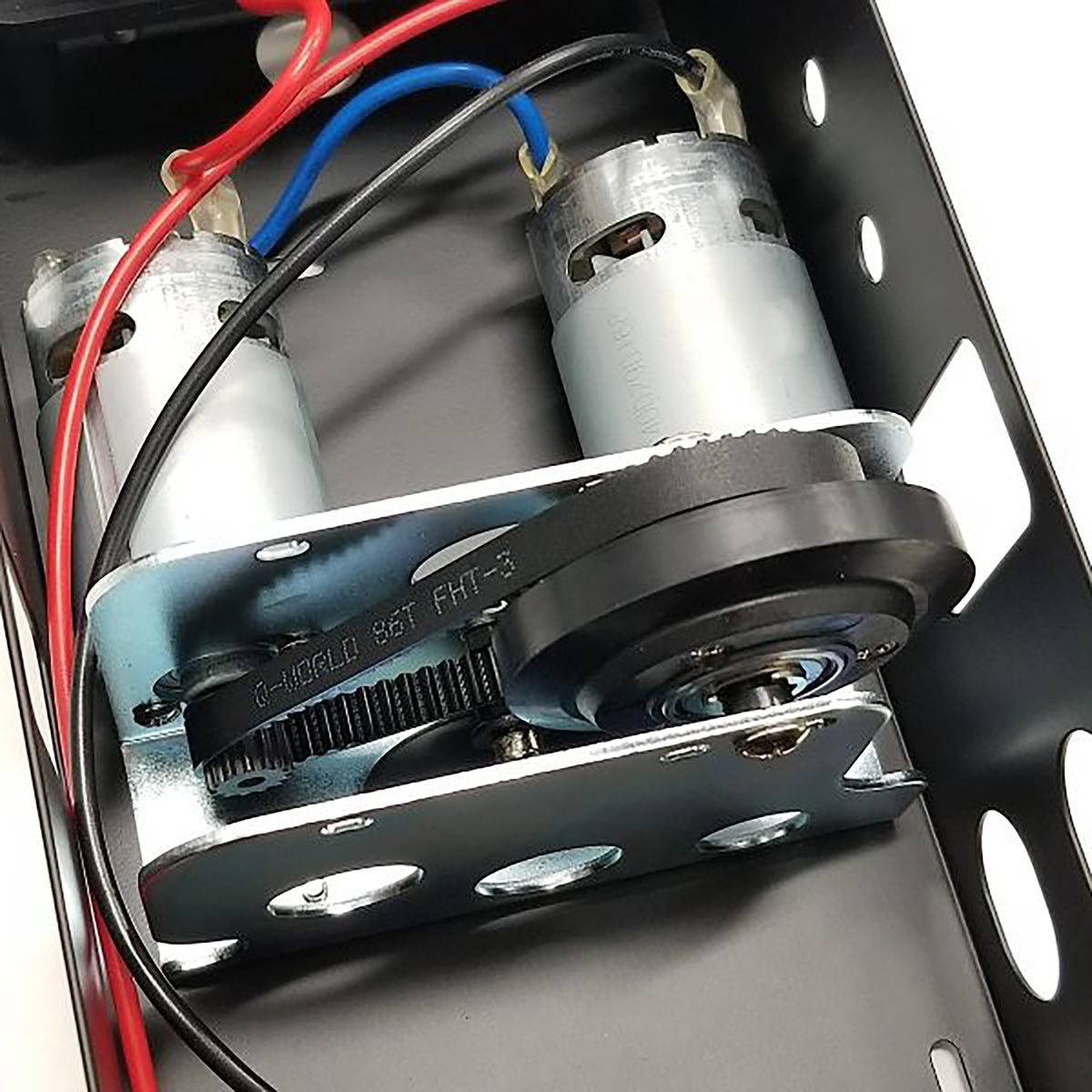 Kyosho Multi Starter Box 3.0