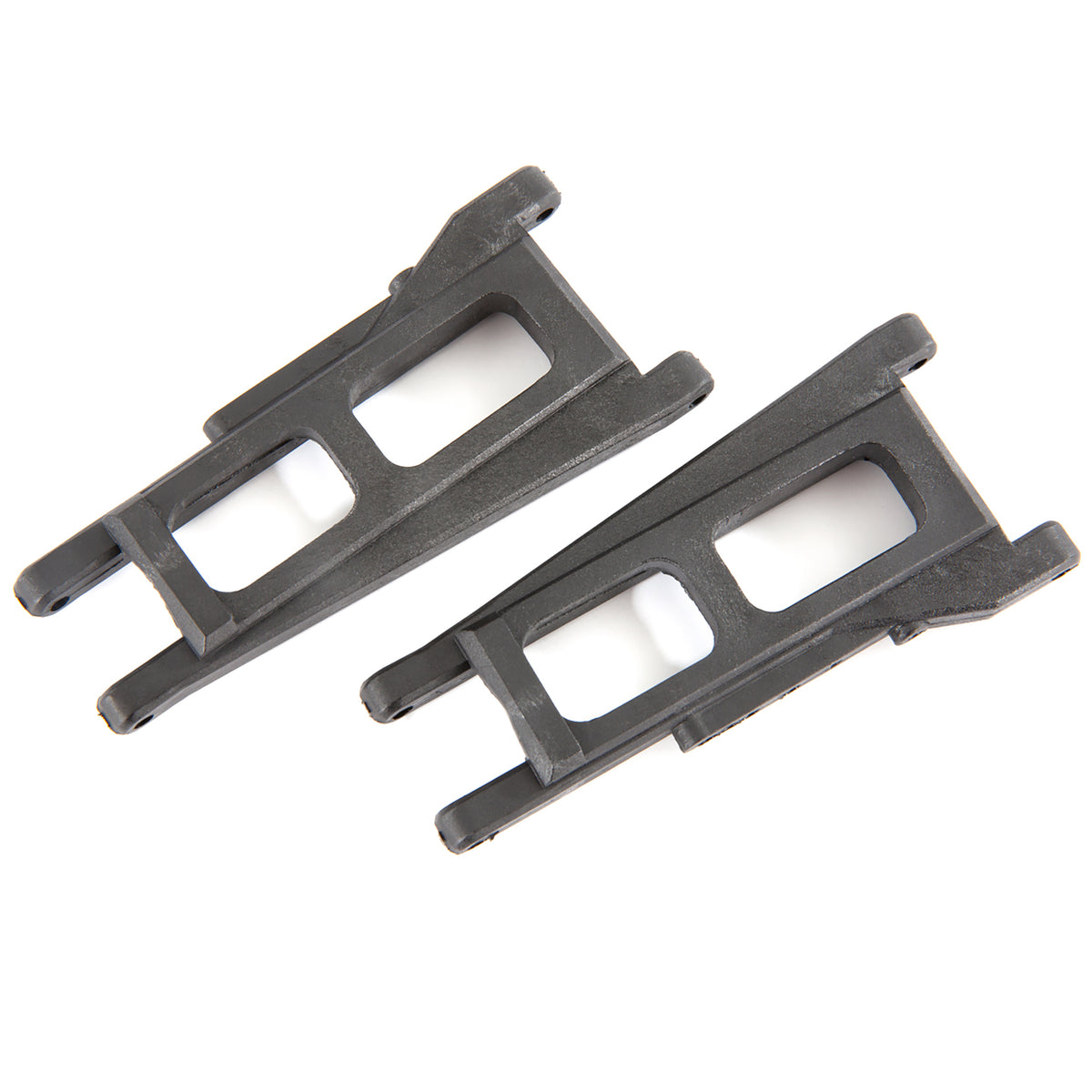 Traxxas Suspension Arms, Left and Right