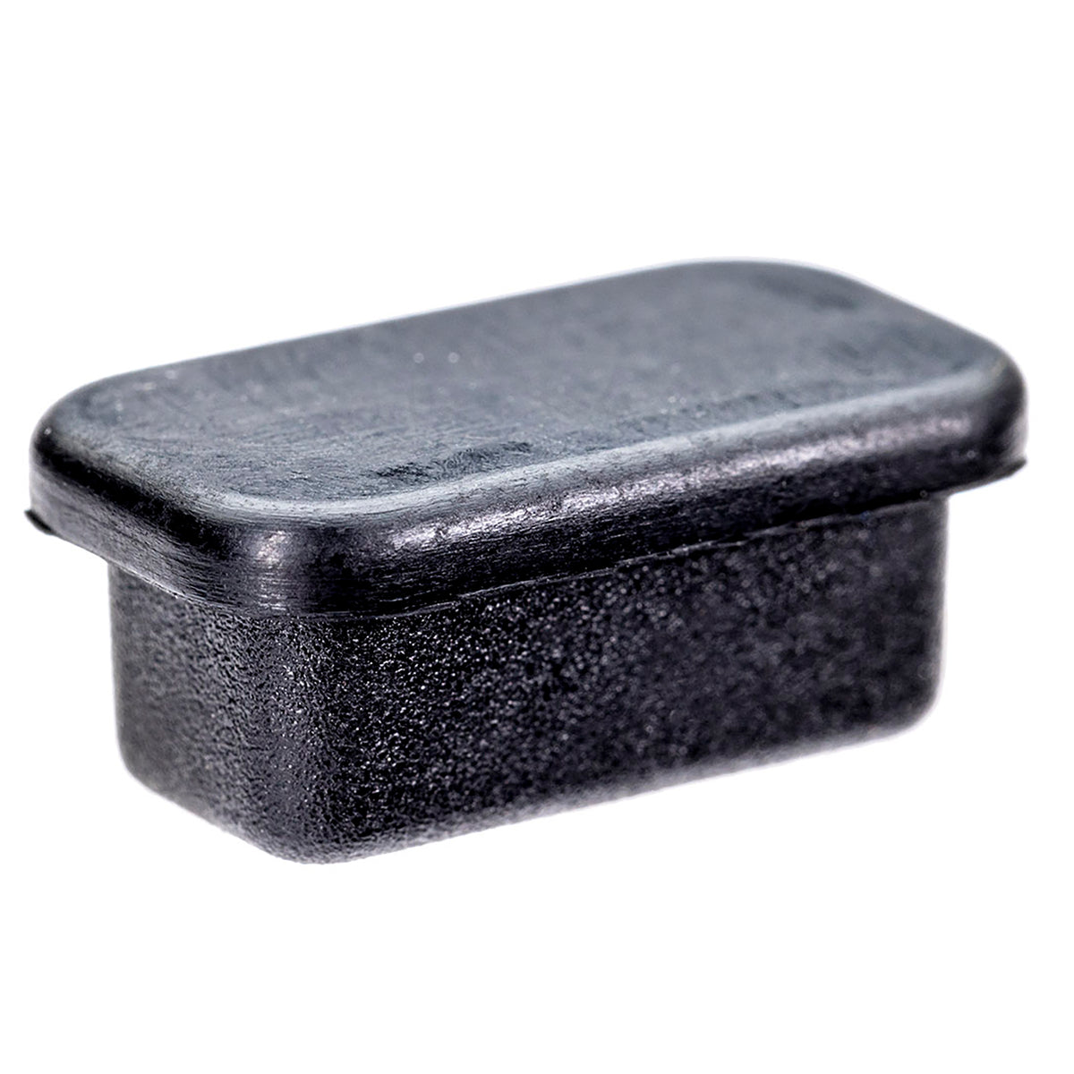 Traxxas Receiver Box Plug