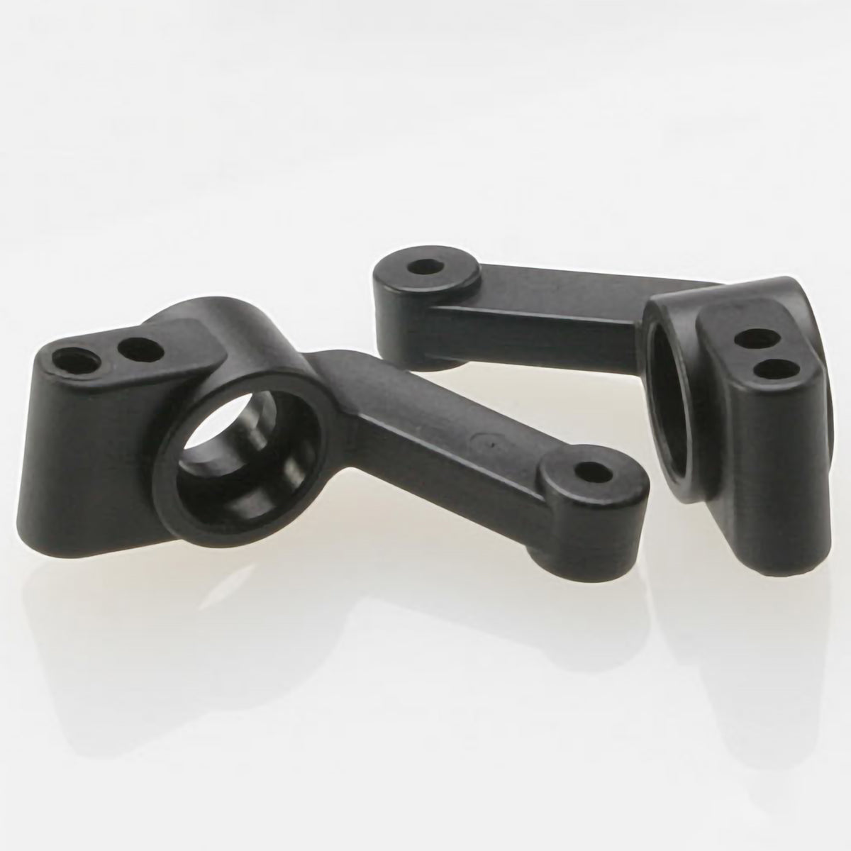Traxxas Stub Axle Carriers (2) (VXL)