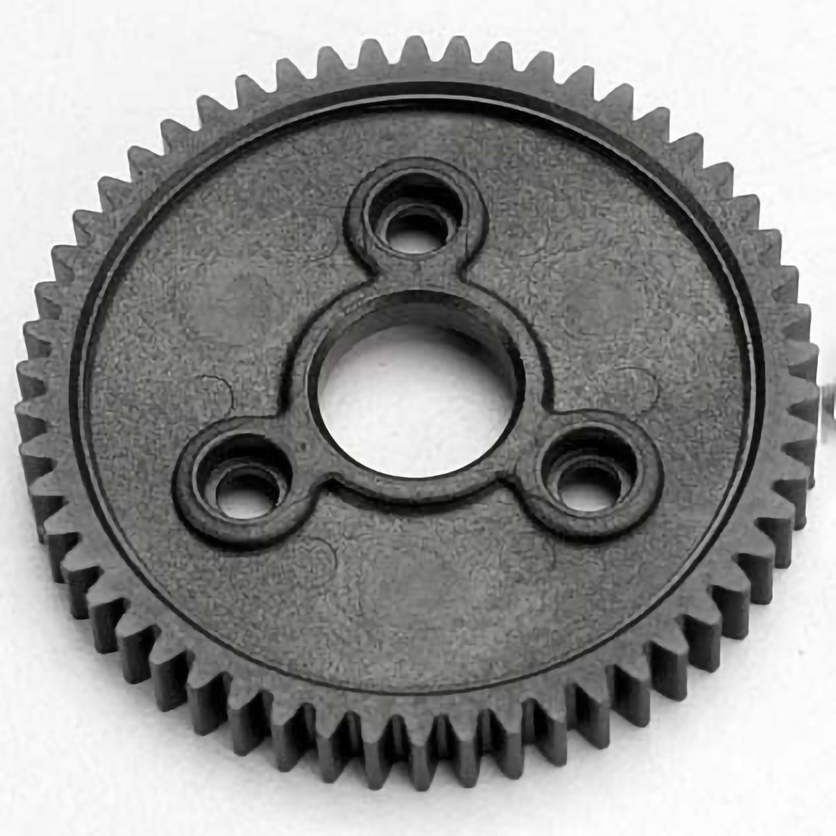 Traxxas Spur Gear, 54-Tooth (0.8 metric pitch, compatible with 32-pitch)