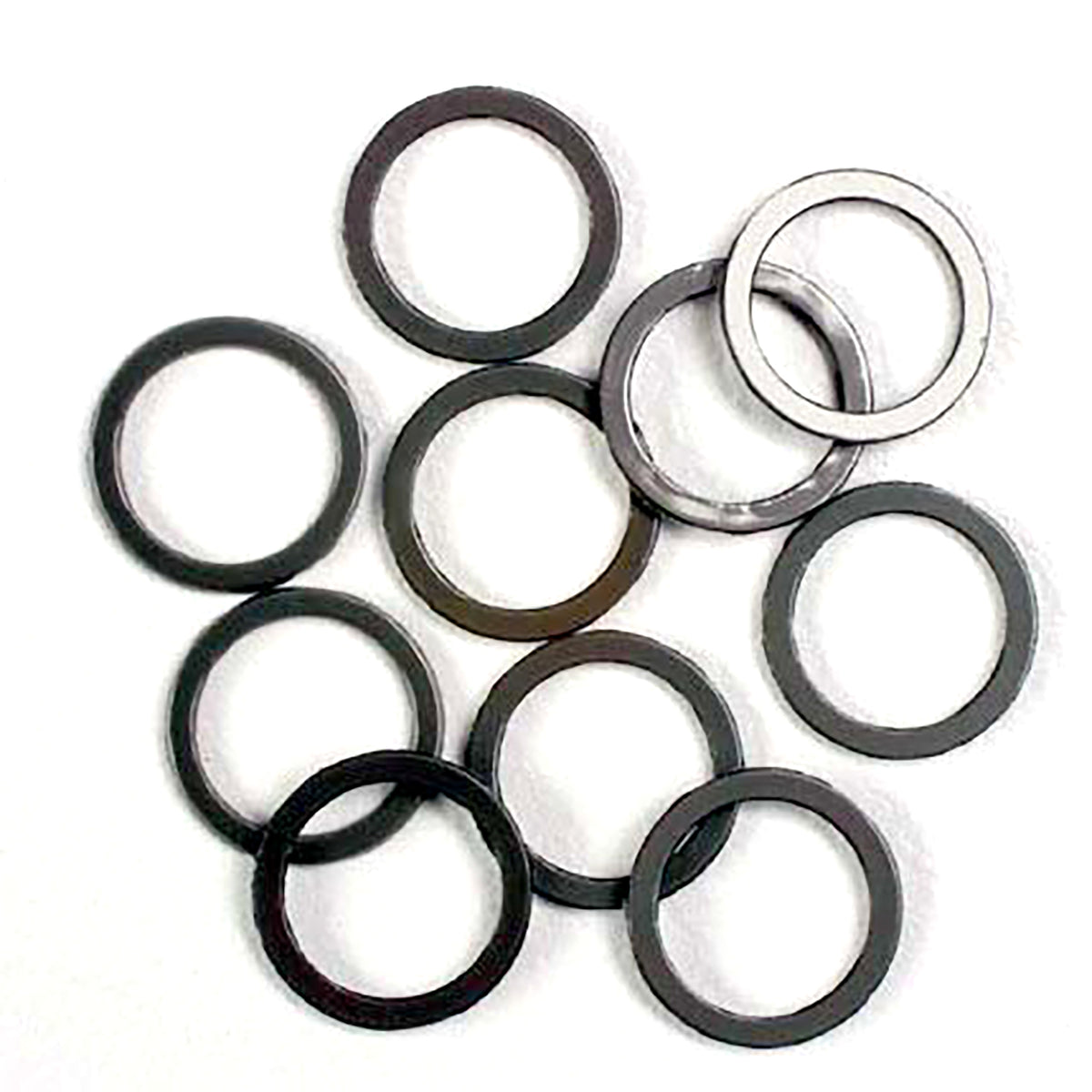 Traxxas PTFE-Coated 6x8x0.5 (10)