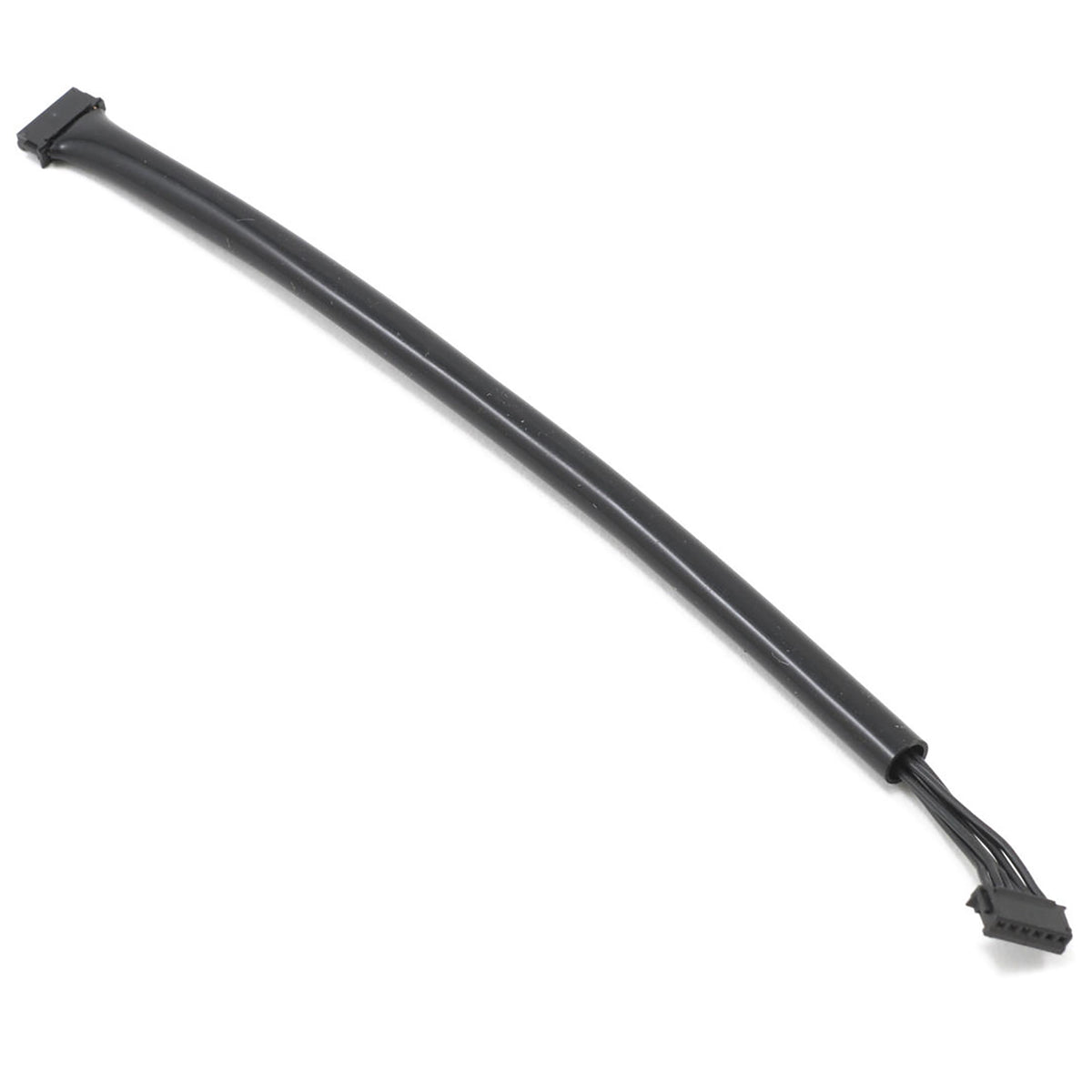 CRC 150mm Super Soft Sensor Wire
