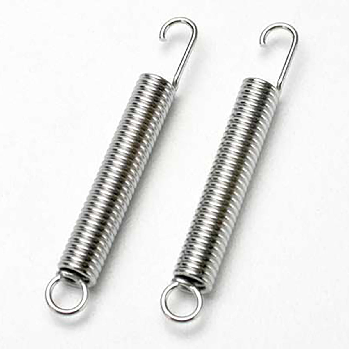 Traxxas Spring, Throttle Return (2) (Revo®/Slayer)