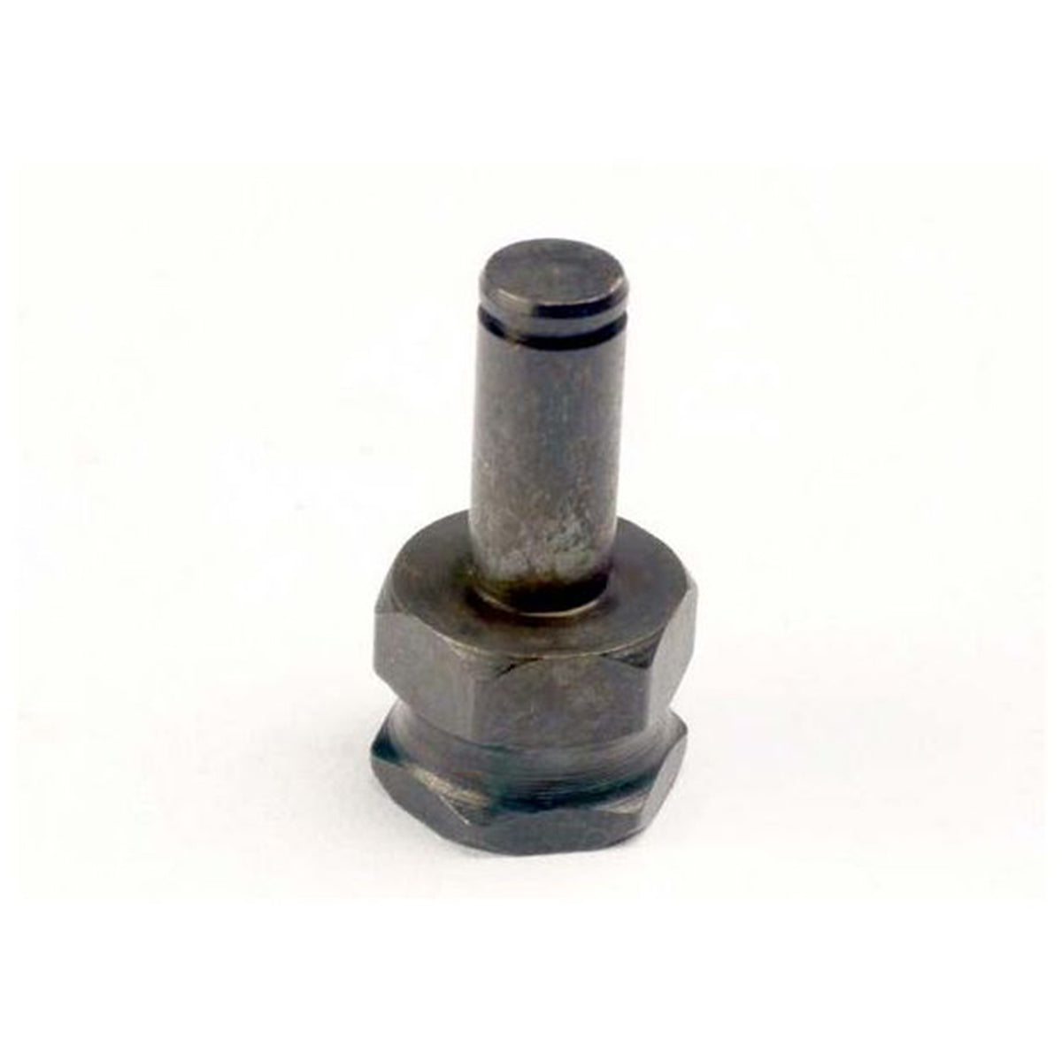 Traxxas Clutch Adapter Nut