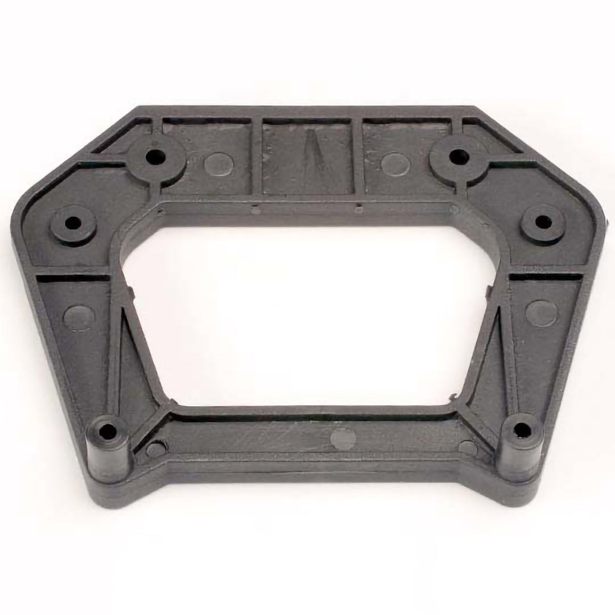 Traxxas Front Shock Tower (Nitro)