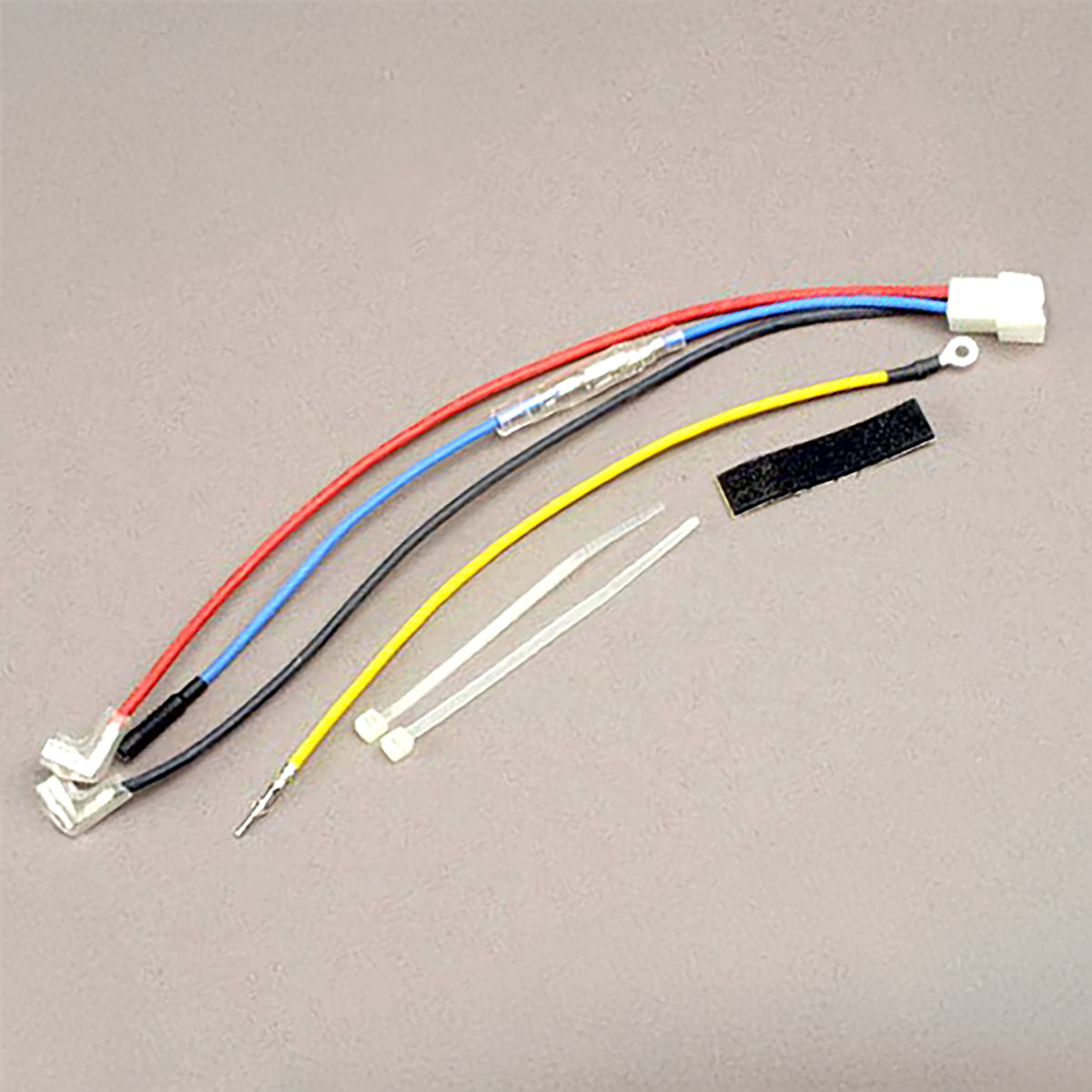 Traxxas Connector, Wiring Harness (EZ-Start® and EZ-Start® 2)