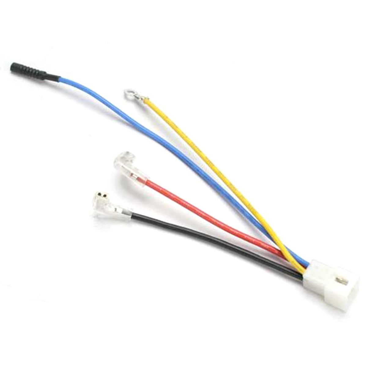Traxxas EZ-Start Wiring Harness