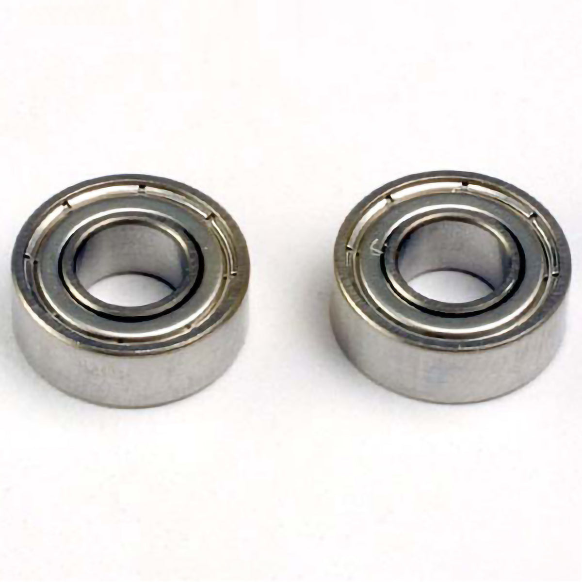 Traxxas Ball Bearings (5x11x4mm) (2)