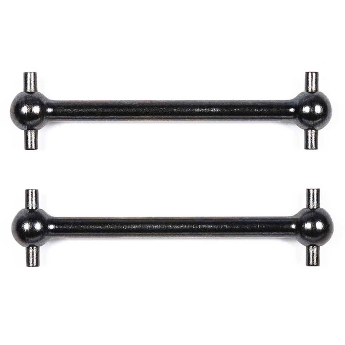 Tamiya RC TA04 Drive Shaft Set (39mm)