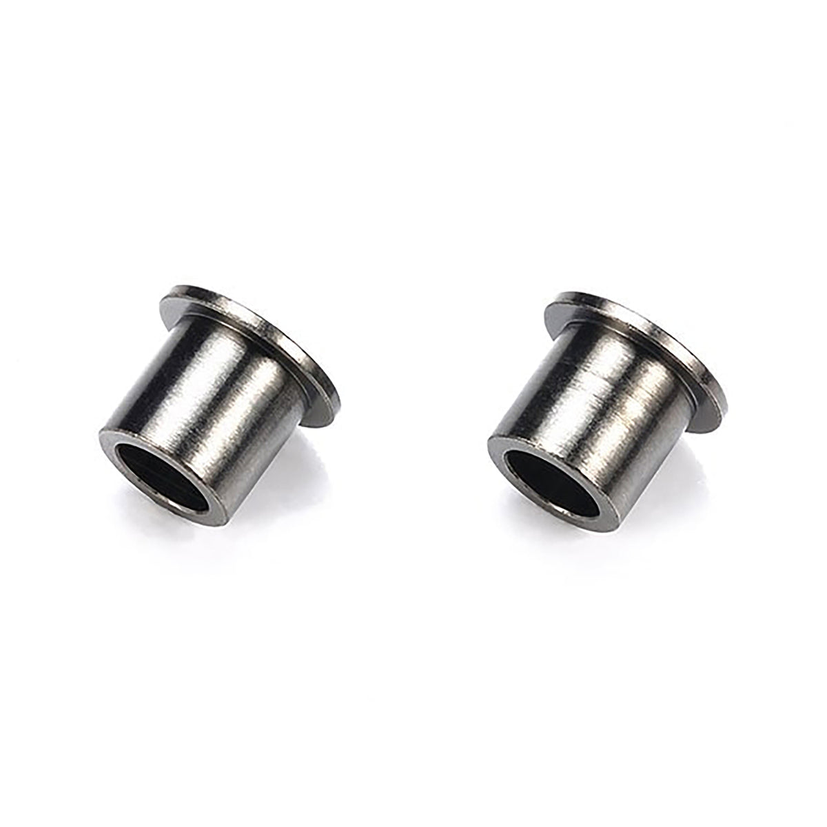 Tamiya RC TB Evo IV Flanged Tube 4.6x4.7mm (2pcs)