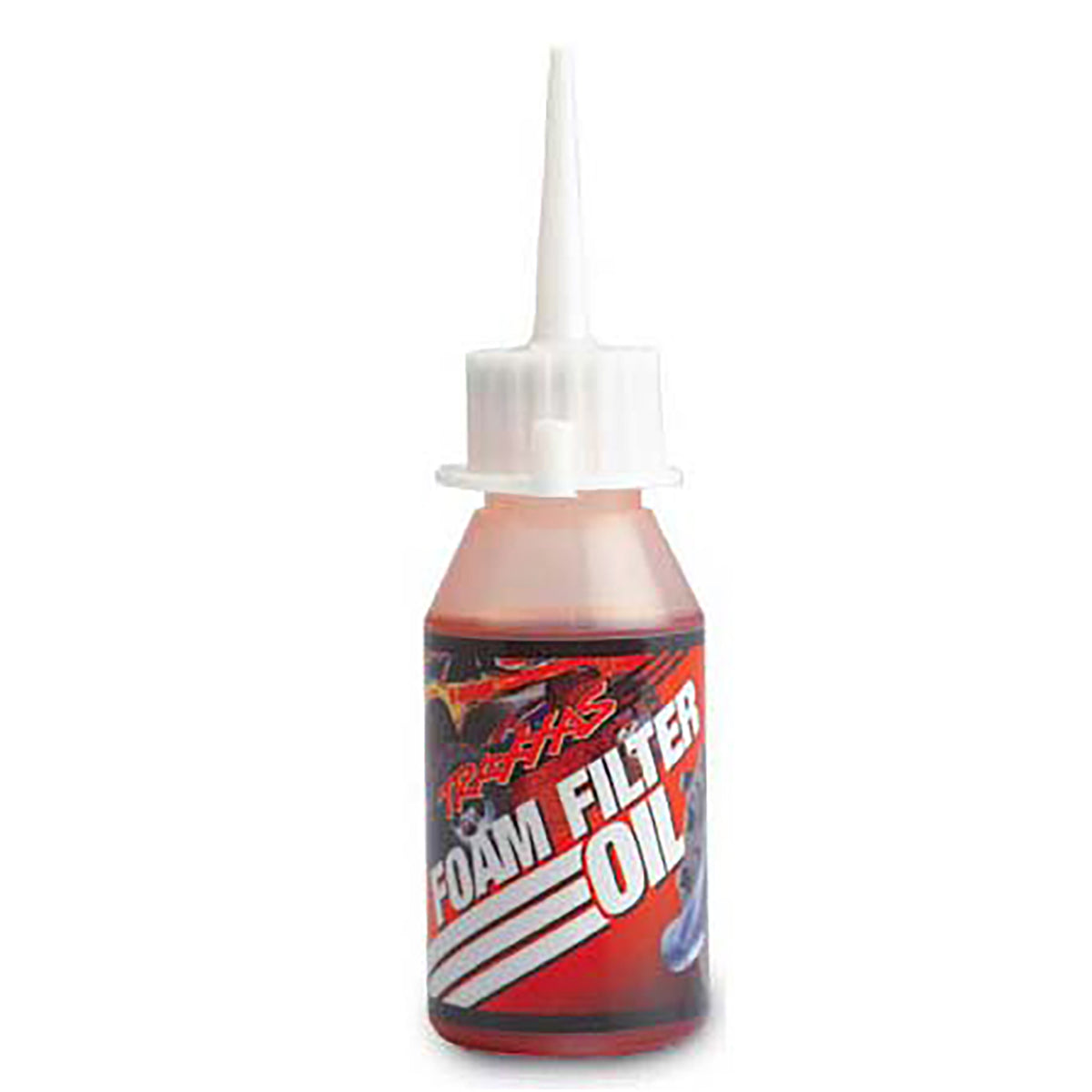Traxxas Air Filter Oil