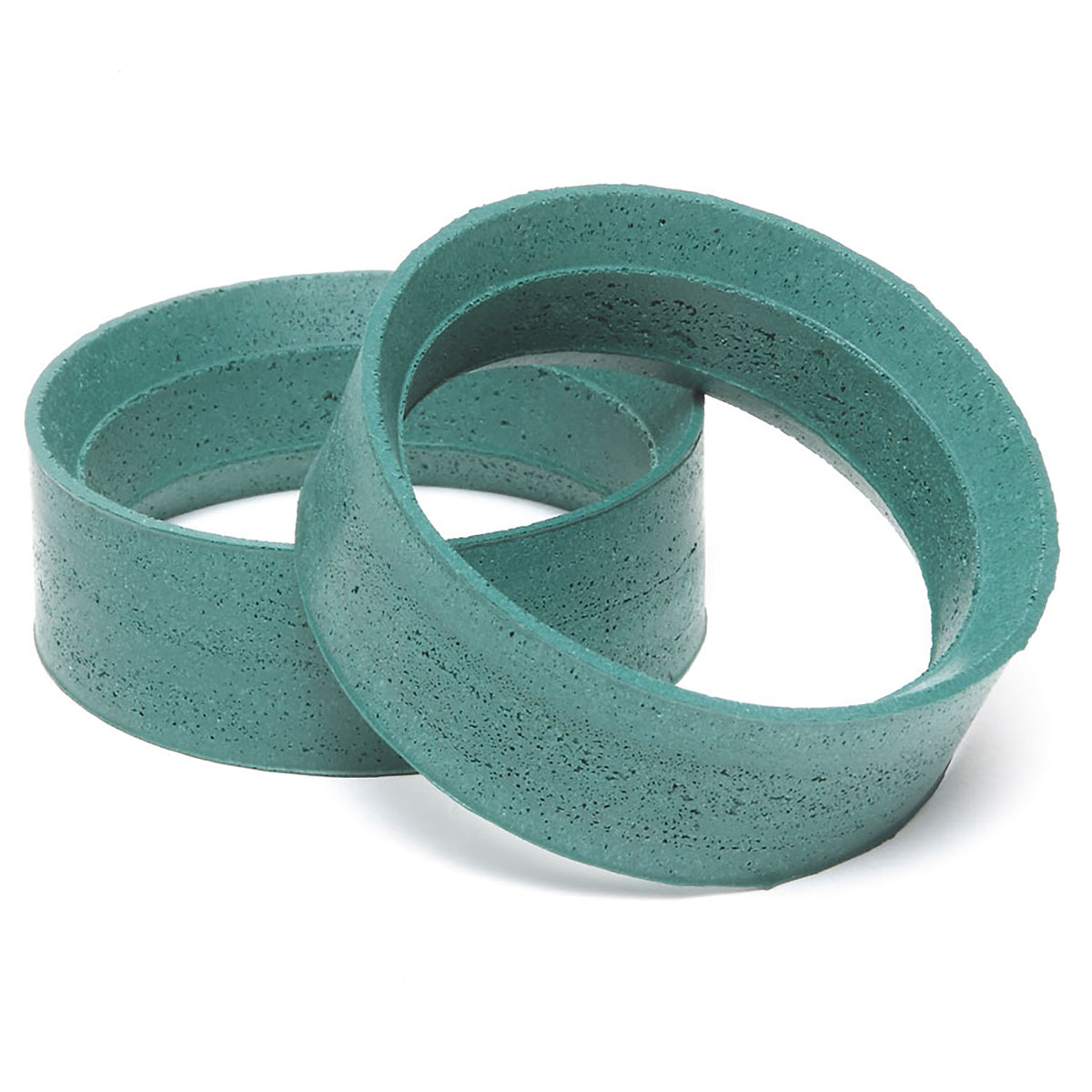 Tamiya Medium-Narrow Medium Inner Foam (1 pair)