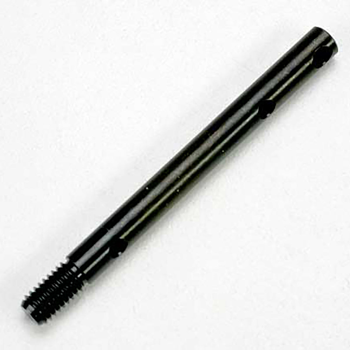 Traxxas Input Shaft