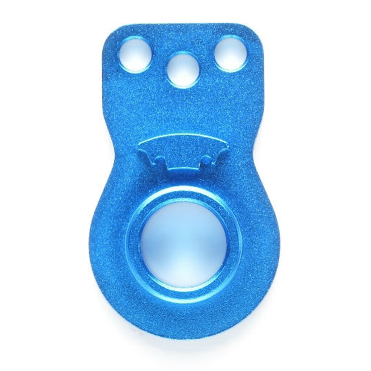 Tamiya RC Aluminum Hi Torque Servo Saver Horn (F104)