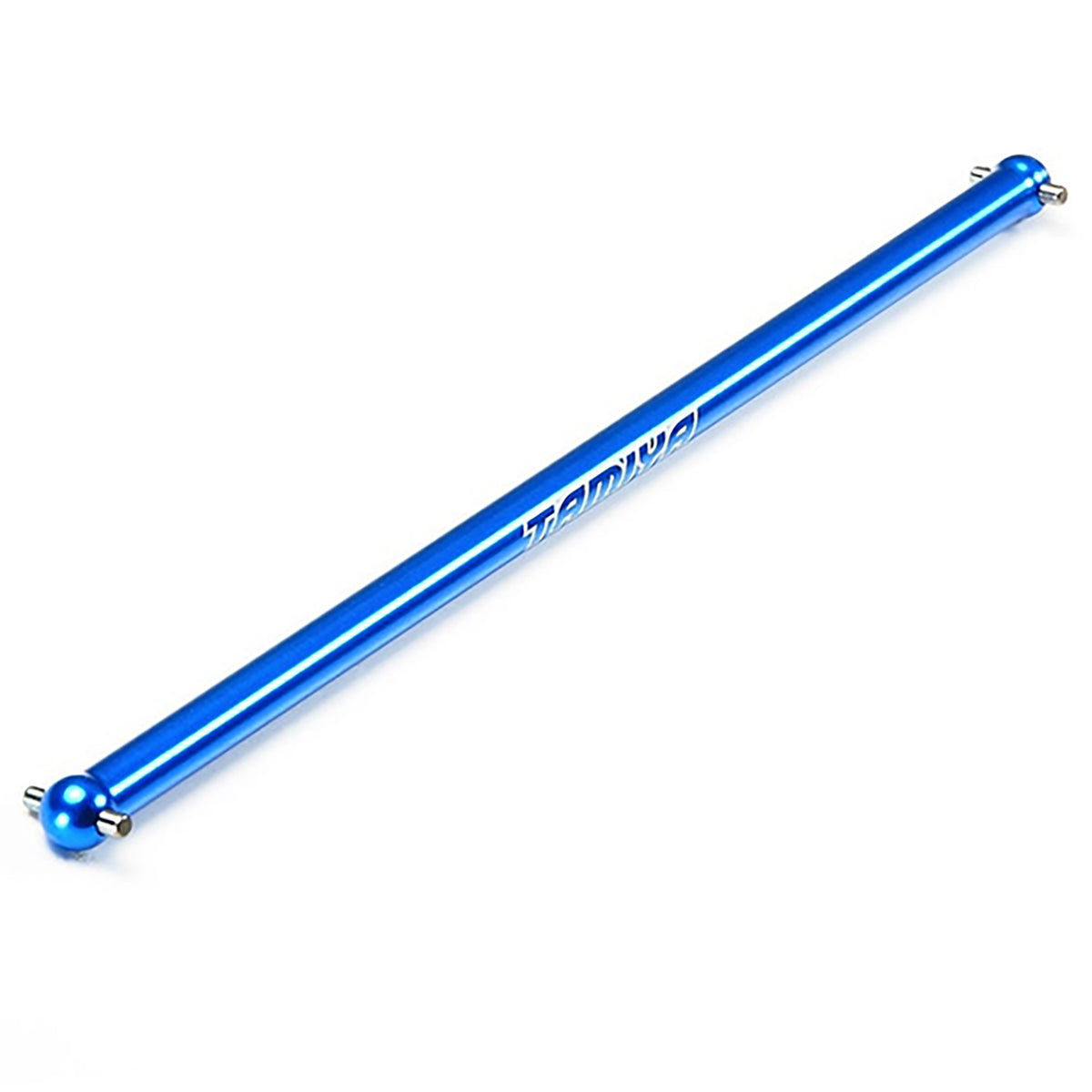 Tamiya RC TT-02 Aluminum Propeller Shaft