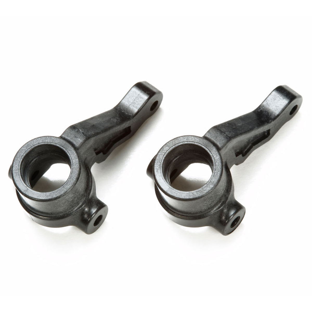 Tamiya RC TRF418 C Parts (Carbon Reinforced Front Uprights)