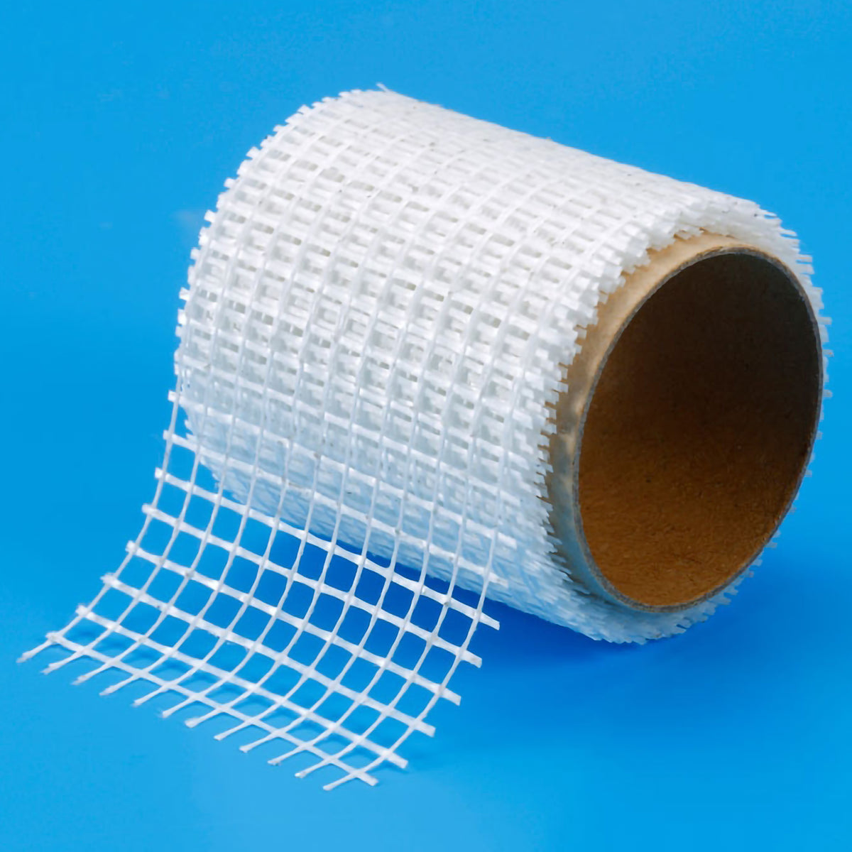Tamiya RC Polycarbonate Body Reinforced Mesh Tape