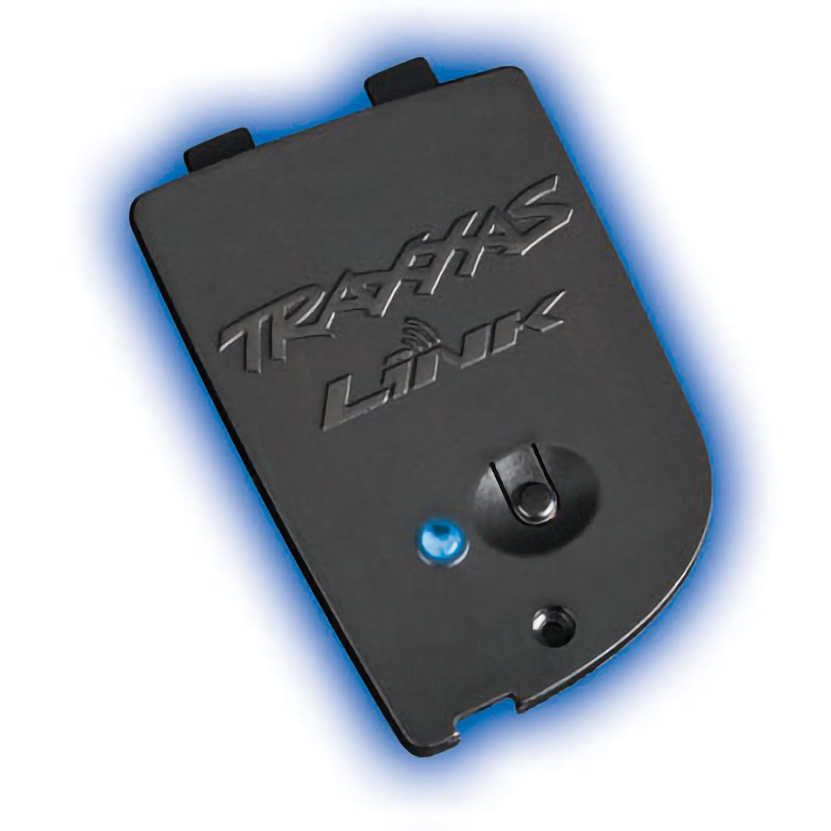 Traxxas Link™ Wireless Bluetooth Module