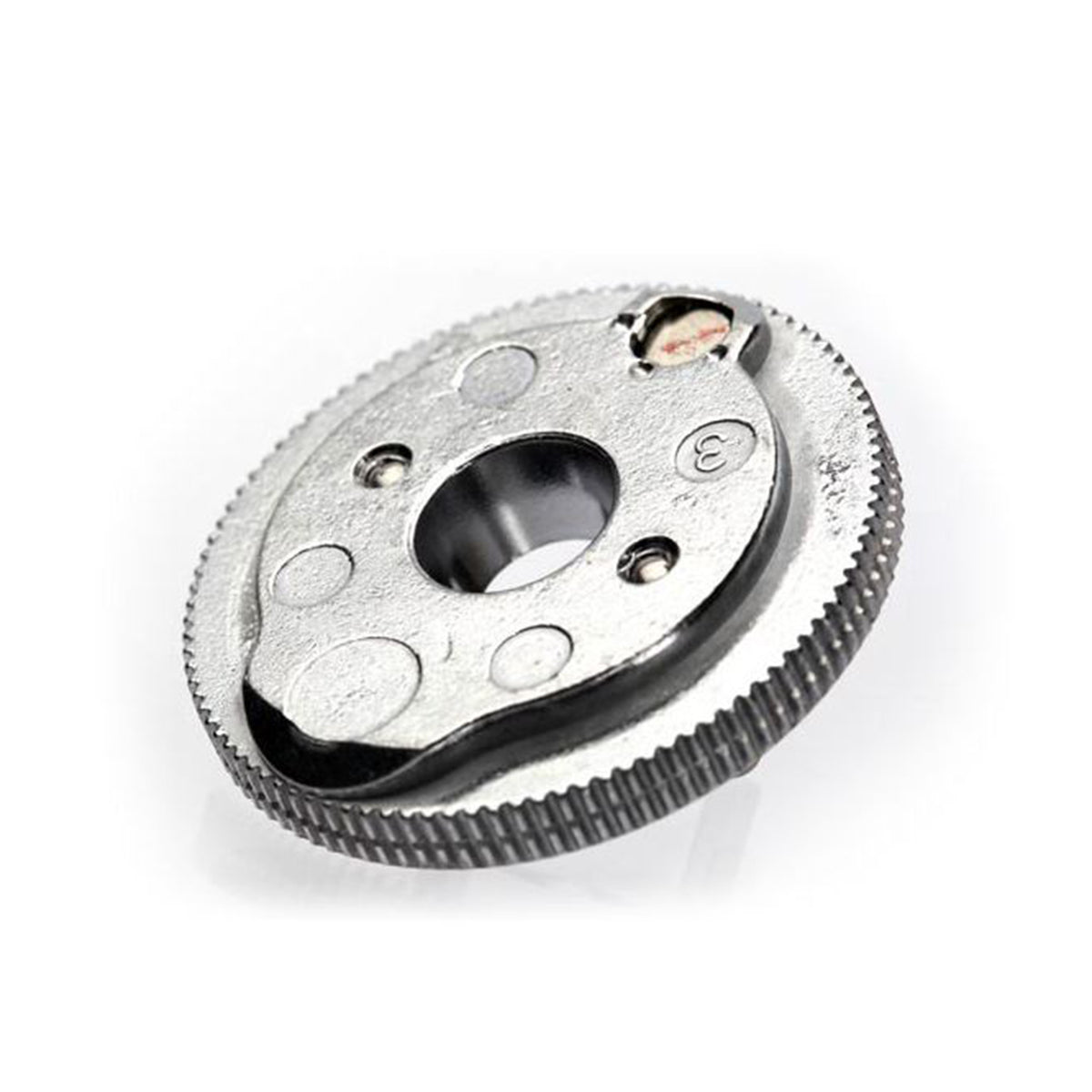 Traxxas Flywheel with Magnet (35mm)