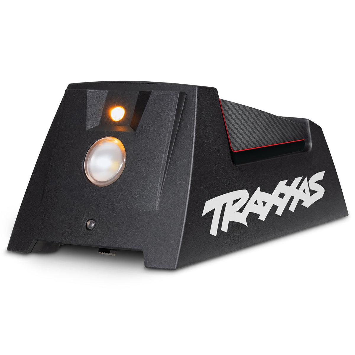 Traxxas Drag Racing Start Light