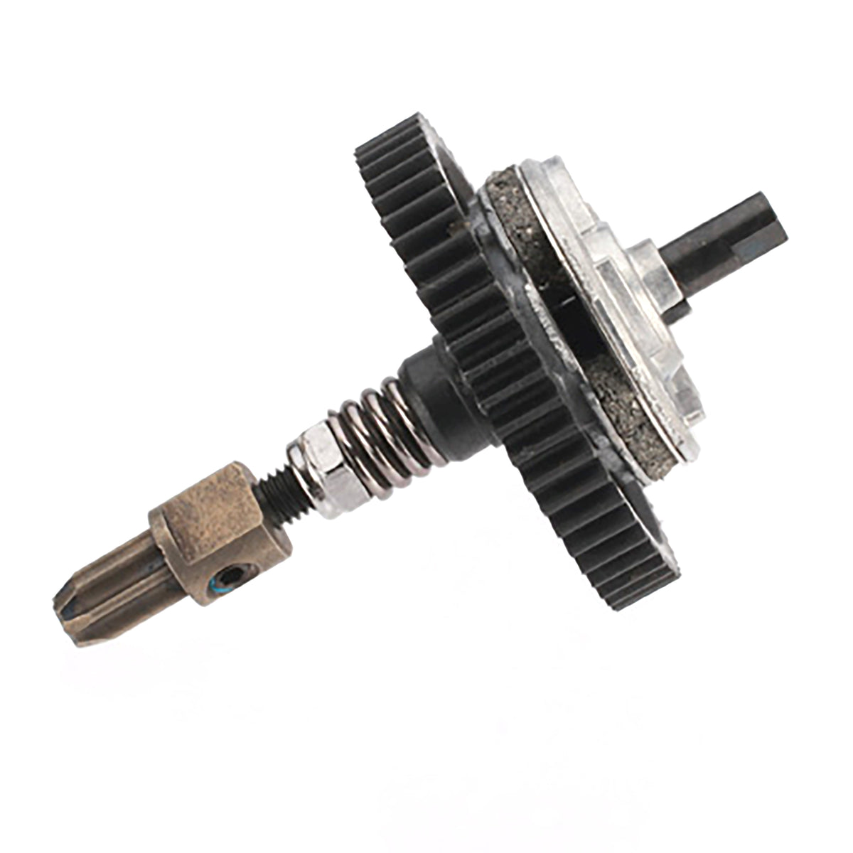 Traxxas Complete Slipper Clutch