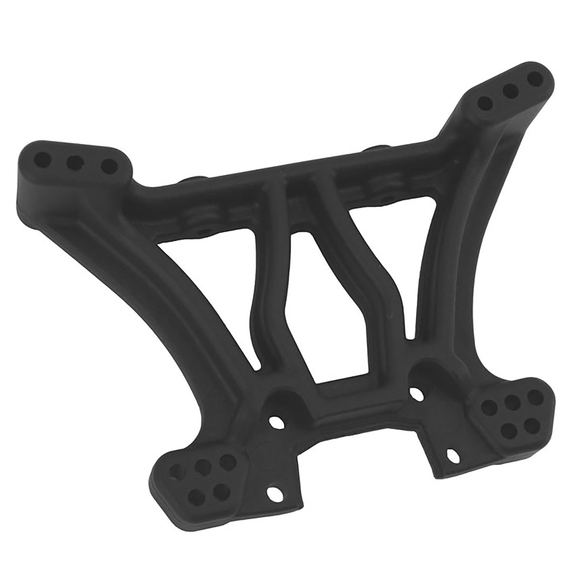 RPM Slash 4x4, Stampede 4x4, Rally & Telluride Rear Shock Tower