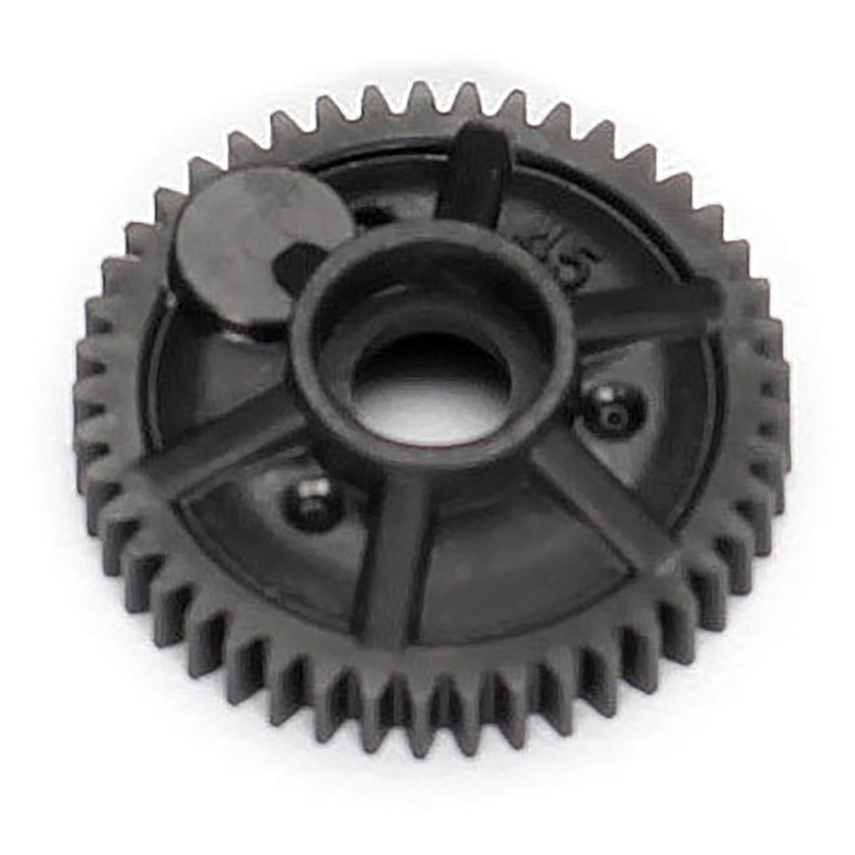 Traxxas Spur Gear, 45-tooth