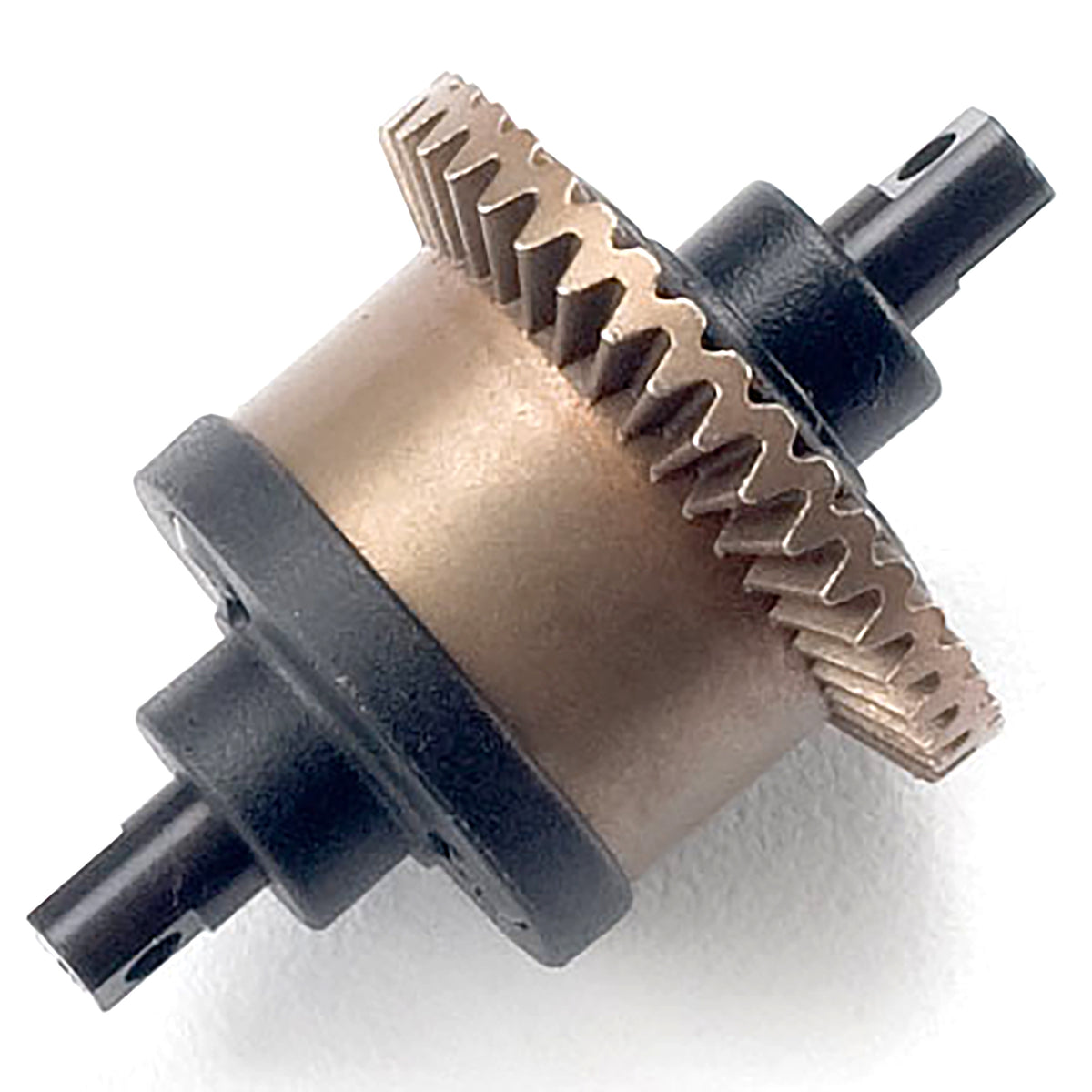 Traxxas Differential Assembly, Complete